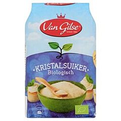 Gilse Kristalsuiker Nl Bio 01