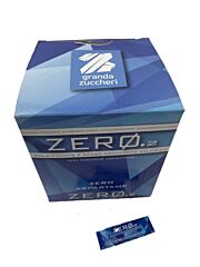 Lavazza Zoetstof Zero Caloriearm