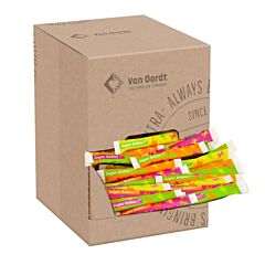 Van Oordt Suikerbabies 5Gr