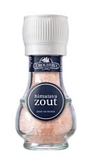 Drogheria Himalaya Zout+ Molen 94Gr
