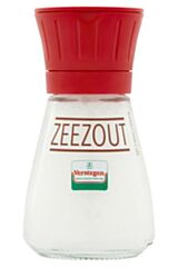 Verstegen Zeezout Molen 85Gr