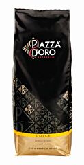 Piazza D'oro Dolce Koffie 1 Kg