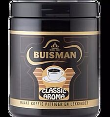 Buisman Koffie Aroma Classic