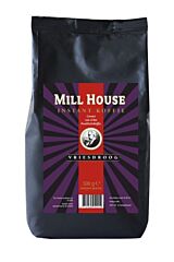 Mill House Arabica Oplos Koffie