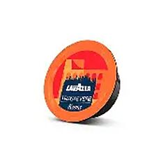 Lavazza Blue Toi Trastevere