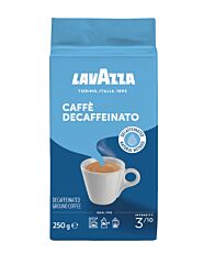 Lavazza Koffie Espresso Caffeine Vrij