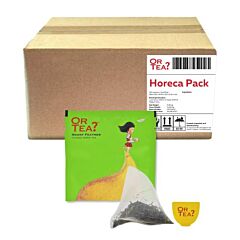 Or Tea Mount Feather 2Gr