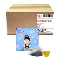 Or Tea Tiffany's Breakfast 2Gr