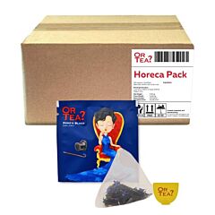 Or Tea Duke's Blues 2Gr