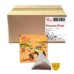 Or Tea African Affairs 2Gr