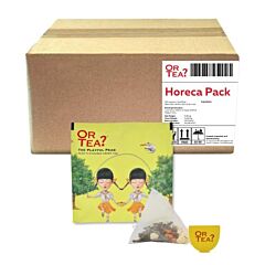 Or Tea Playful Pear 2Gr