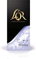 Douwe Egberts L'or Promesso Milc 1400Ml