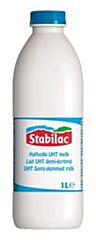 Stabilac Koffiemelk 1Lt