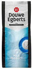 Douwe Egberts Melkproduct 1 Kg