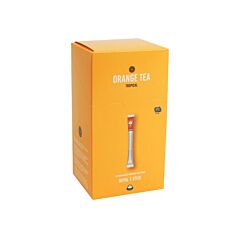 Royal T-Stick Black Tea Orange