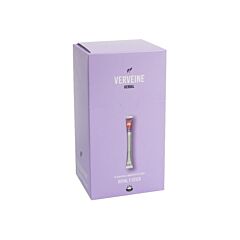 Royal T-Stick Verveine Tea