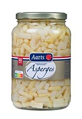 Aarts Soepasperges Stukjes