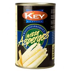 Key Asperges