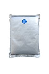 Statesman Tonijn In Water Msc