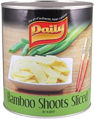 Fu Xing Bamboo Shoot Slice