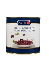 Aarts Kersen Zonder Pit