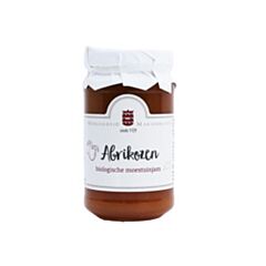 Marienwaerdt Abrikozenjam Nl Bio 01