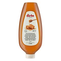 D'arbo Honing Doseer 1000Gr