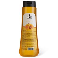 Tlant Honing Acacia 100% 1400 Gr