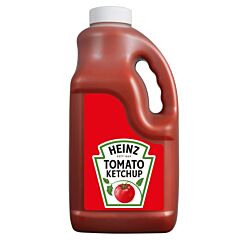 Heinz Tomatenketchup