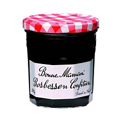 Bonne Maman Bosbessen Confiture 30Gr