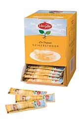 Gilse Stroopsachets 30Gr
