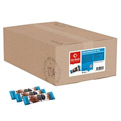 Van Oordt Hagelslag Melk Stick 10Gr