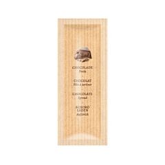 Van Oordt Chocolade Pasta 20Gr