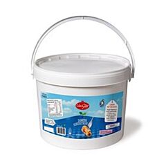 Gilse Suikerstroop Donker