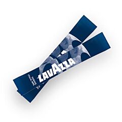 20 001 15.jpg