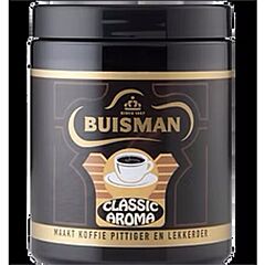 Buisman Koffie Aroma Classic