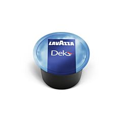 Lavazza Decafe Cups 7 Gram
