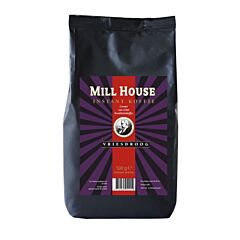 Mill House Arabica Oplos Koffie