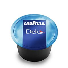 Lavazza Blue Decaf 1 Kops