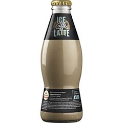 Nutroma Ce Caffè Latte 200Ml