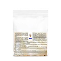 Lavazza Cremespresso Dessert 810G