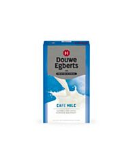 Douwe Egberts Cafitesse Cafe Koffiemelk