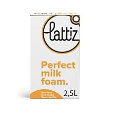 Lattiz Concentraat