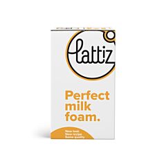Lattiz Concentraat