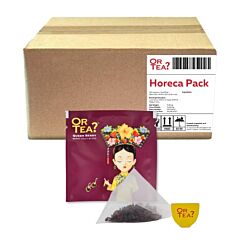 Or Tea Queen Berry 2Gr
