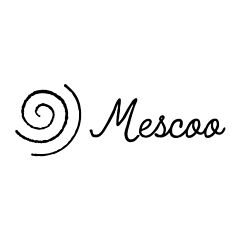 Mescoo Espresso 500 Gr