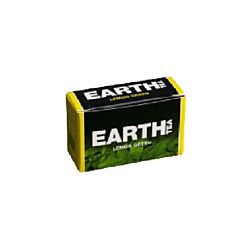 Earth Tea Lemon Gr. 2Gr Nl-Bio-01