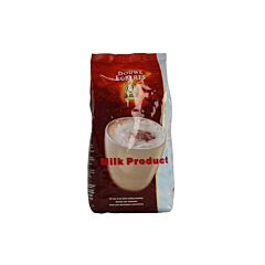Douwe Egberts Melkproduct