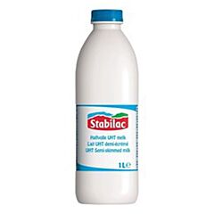 Stabilac Koffiemelk 1Lt