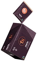 T's Special Thee Masala Chai (Zwart) Nl Bio 01